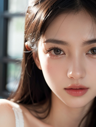 点球与风力：一场体育与自然的奇妙对话